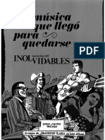 Agustin+Lara+-+Melodias+Inolvidables.pdf