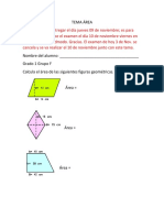 Tema Calculo de Area 1f