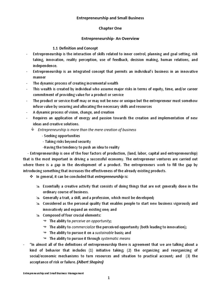 12 components of a business plan picture