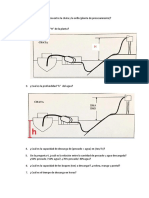 DISEÑO DEL SISTEMA DE TRANSVASE DE PESCADO DE UNA CHATA ABSORBENTE