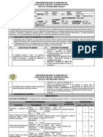 Silabo Derecho Internacional Publico