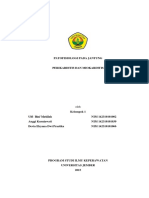 Perikarditis Dan Miokarditis PDF