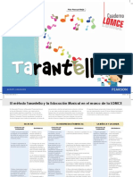 TARANTELLA 1.pdf