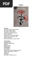 Download MargheriteEng by silvanacatallo SN36338739 doc pdf