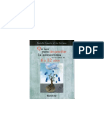 Que-Hacer-Para-Desarr-La-Autoestima-Ninos-de-6-a-12.pdf