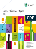 catalogo-es-licores.pdf