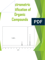 Chm622 Slide Book