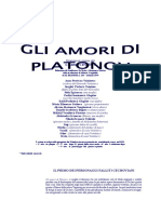 CECHOV - Gli Amori Di Platonov.pdf