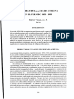 0809-Villablanca.pdf