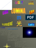 Lumina