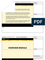 Storyboard Panorama Emorris Small