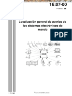 Manual Scania Localizar Fallas Electronicas