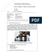 Format Tugas2007