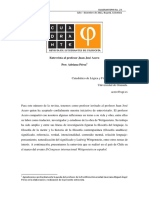 Profesor23.pdf