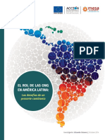 ROL-ONG-Latinoamerica.pdf