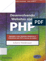 Livro PHP.pdf