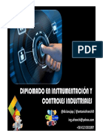 1-1-MEDICION DE TEMPERATURA_1.pdf