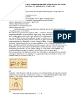 OSNOVNI PRINCIPI IGRE U ODBRANI KADETSKE REPREZENTACIJE SRBIJE OSVAJAČA ZLATNE MEDALJE NA EP KRIT 2007 - Dragan Vaščanin PDF