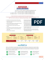 ProgramDetails PDF 130