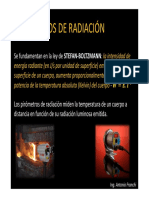 1-2-2-PIRÓMETROS Y CÁMARAS TERMOGRÁFICAS.pdf