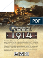 1914 Rulebook FINAL Lowerres