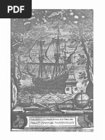 Universidade Do Porto (Padre Simão de Vasconcelos)