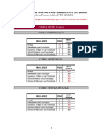 Pesos_e_notas_minimas_ENEM_UFPE_2017__Mudancas_nos_cursos_09.05.17.pdf