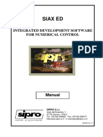 M0000518 SiaxED Ing v2.7