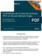Confiabilidad-Flota-de-Camiones-797F.pdf
