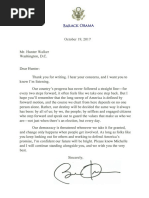 Download Obama Letter by Yahoo News SN363392918 doc pdf
