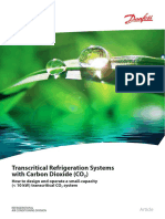 PZ000F102_ARTICLE_Transcritical Refrigeration Systems with Carbon Dioxide (CO2).pdf