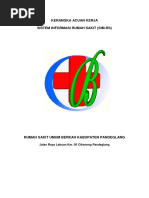 Download KAK SIM RSdocx by leni SN363393329 doc pdf