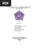 Download Asuhan Keperawatan Pasca Stroke  by Ridwan Conan SN363393808 doc pdf
