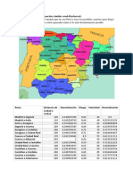 II Búsqueda Con Información