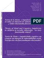 Teoría de la Mente e Impulsividad Cognitiva.pdf