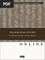 problematizando a idade media.pdf