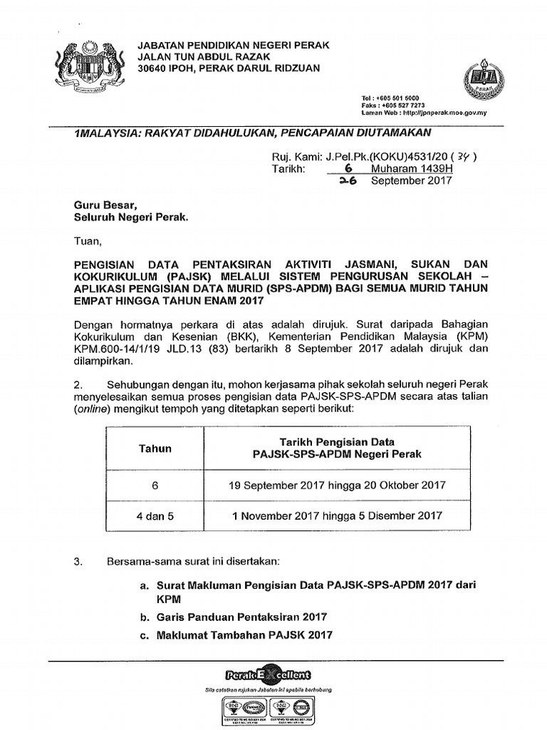 Pajsk R Pdf