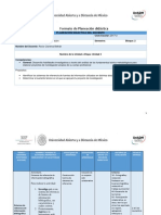 Planeacion_Fundamentos_U3.pdf