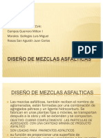 diseno-de-mezclas-asfalticas-140517123203-phpapp02.pdf