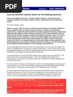 Download Kinder Uni Klinik Mainz by MJB Mission News ISSN 1999-8414 SN36339656 doc pdf