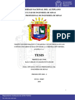 tesis.pdf