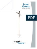 Gamma LGN.pdf
