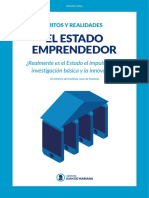 20160803-mitos-y-realidades-estado-emprendedor_1.pdf