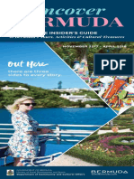 Uncover Bermuda Brochure Nov 2017 - April 2018-Ilovepdf-Compressed
