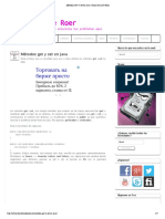 Métodos Get Y Set En Java _ Disco Duro De Roer.pdf