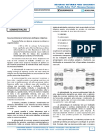 Gestão de Materiais PRIME.pdf