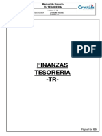 manual-de-usuario-sap-fi-tr.pdf