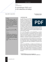 meodologia triz.pdf