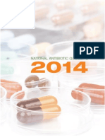 National Antibiotic Guideline 2014 Full Versionjun2015 - 1 PDF