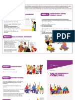 Plan de Desarrollo Comunal.pdf
